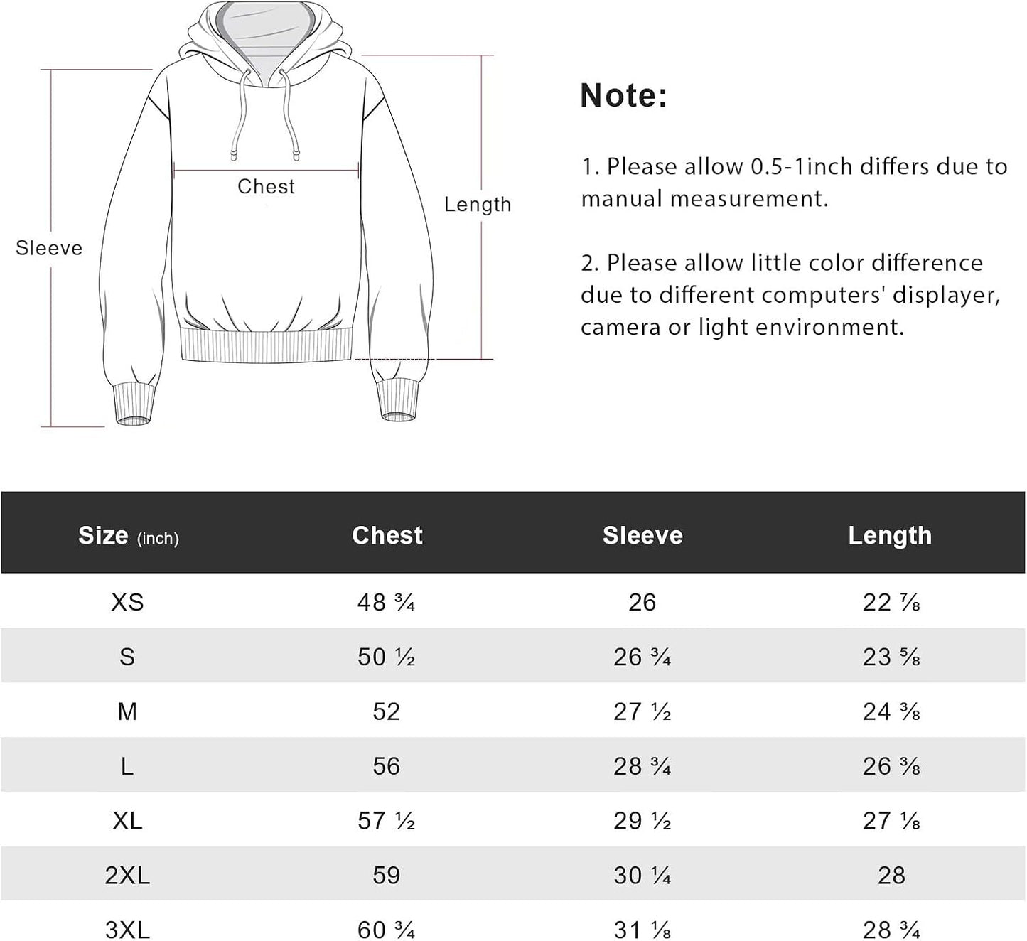 Hoodie Sweatshirt Hip Hop Couples Pullover： 3D Printing Anime Hooded Print Bat Long Sleeve For Men Women