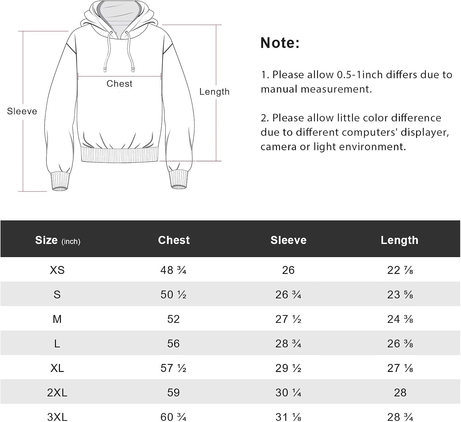 Hoodie Sweatshirt Hip Hop Couples Pullover： 3D Printing Anime Hooded Print Bat Long Sleeve For Men Women