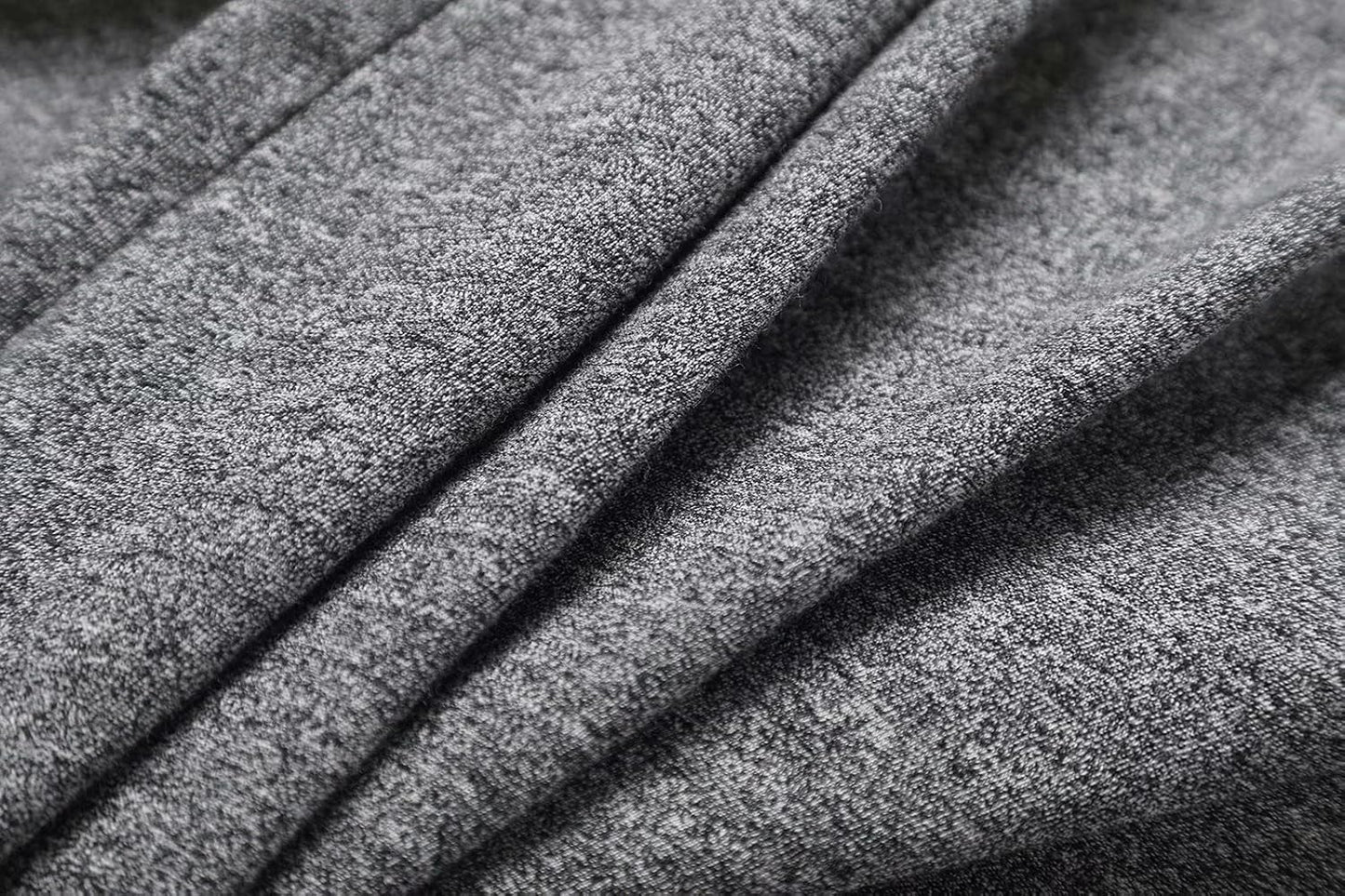 Crew Neck Short Sleeves Casual Superior Soft and Skin-Friendly T Shirt for Men Sustainable Cotton Cotton USA