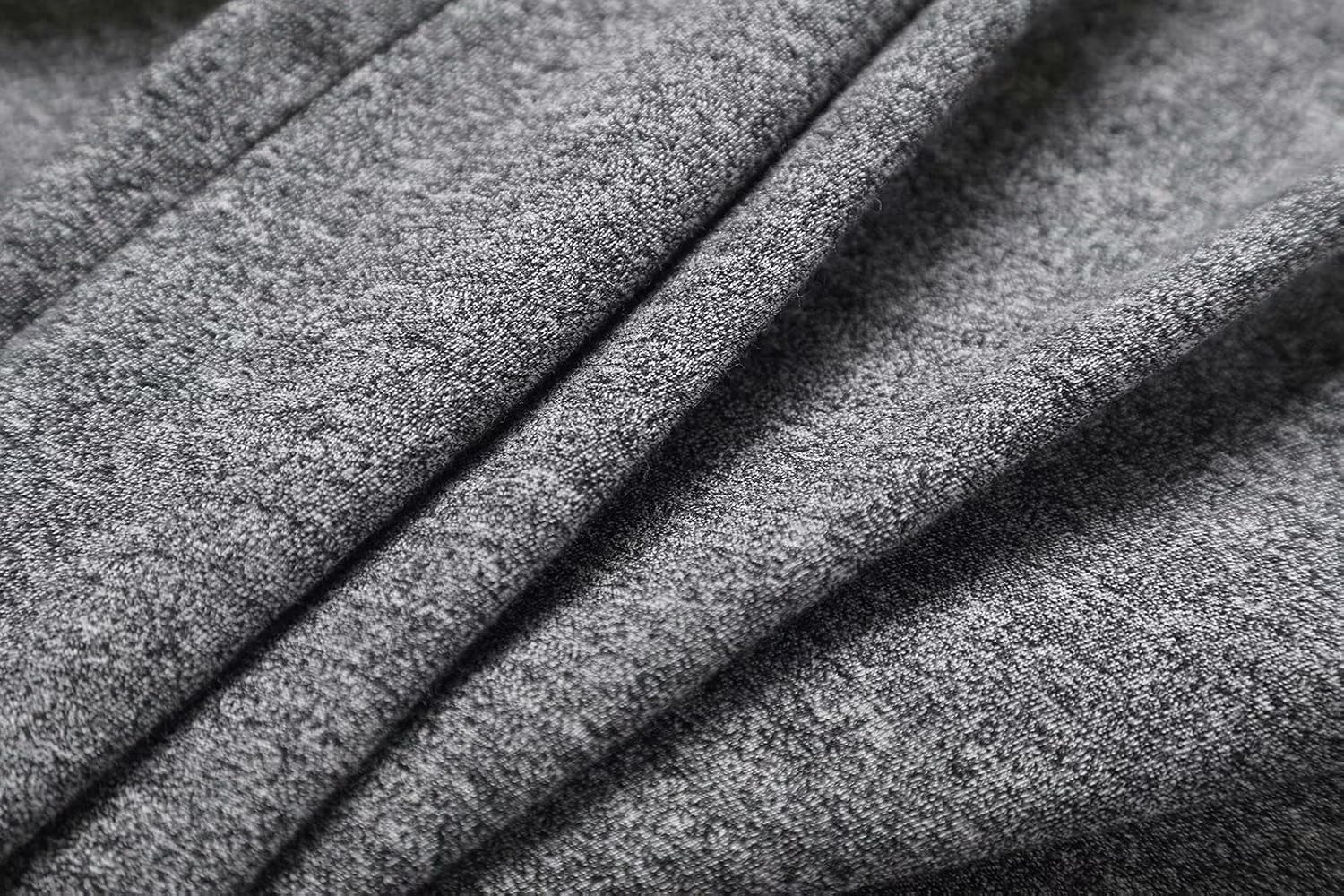 Crew Neck Short Sleeves Casual Superior Soft and Skin-Friendly T Shirt for Men Sustainable Cotton Cotton USA