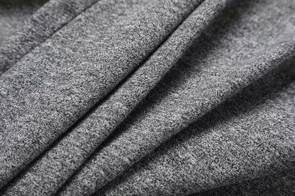 Crew Neck Short Sleeves Casual Superior Soft and Skin-Friendly T Shirt for Men Sustainable Cotton Cotton USA